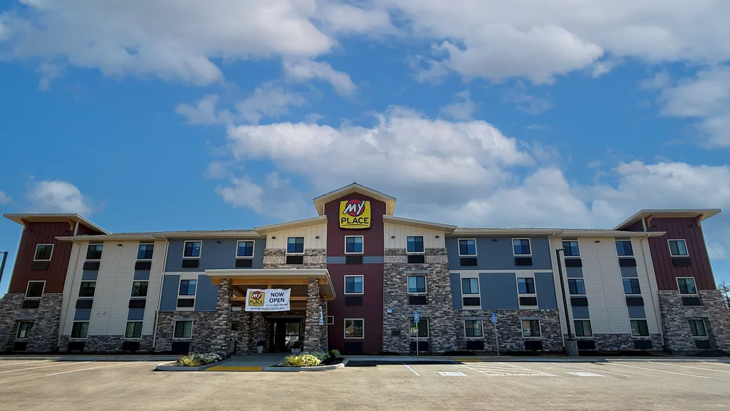 My Place Hotels adopts IDeaS for pricing and forecasting