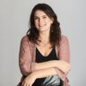 Picture of Ela Mezhiborsky