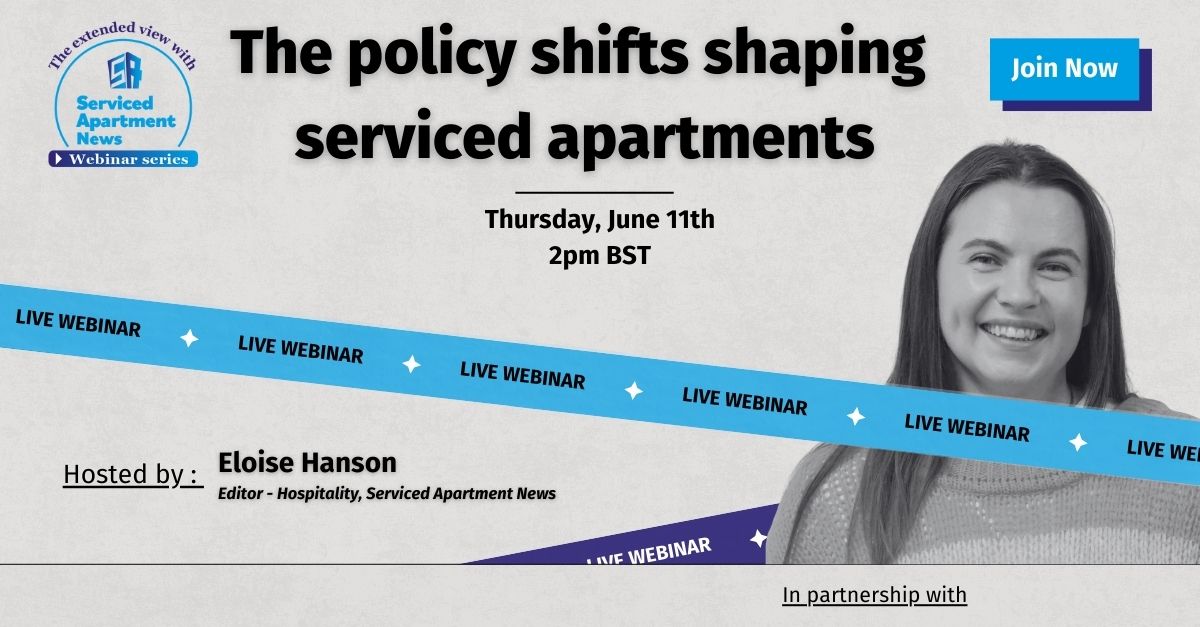 SAN Webinar Postcards 2026 (15)