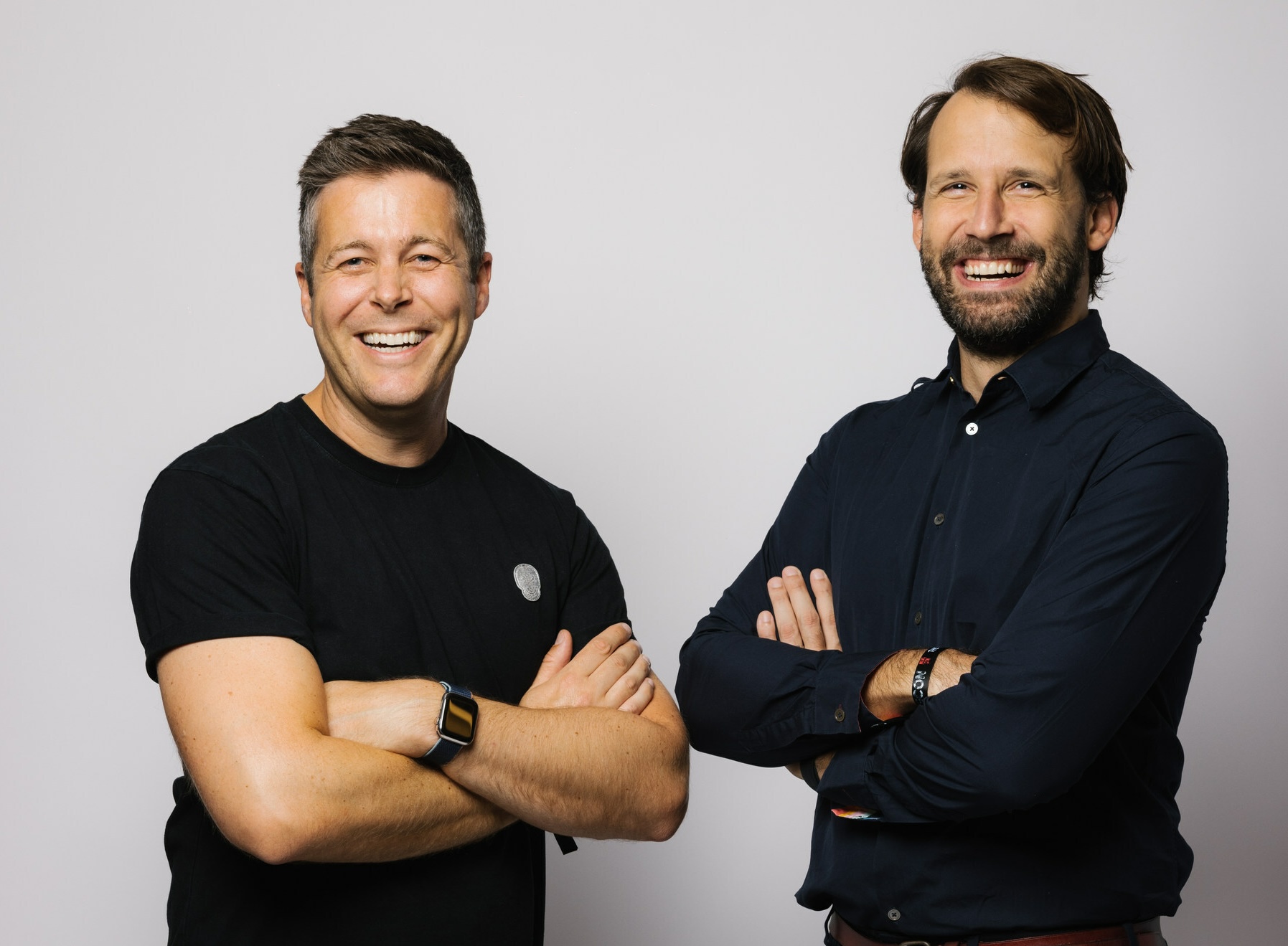 Mews secures $300 million in Series D funding