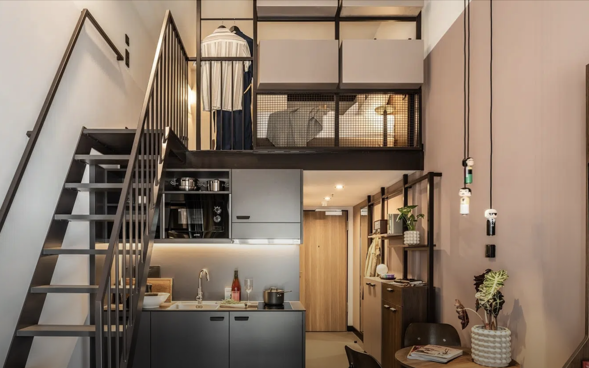 Revo Hospitality files for insolvency in Germany and Austria