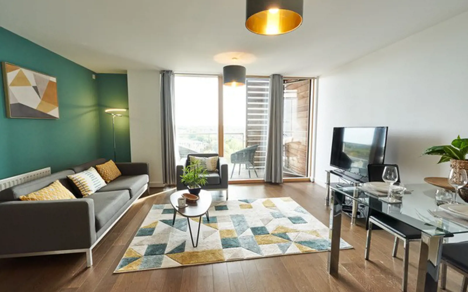 Cotels Management acquires Shortstay MK, expanding Milton Keynes portfolio