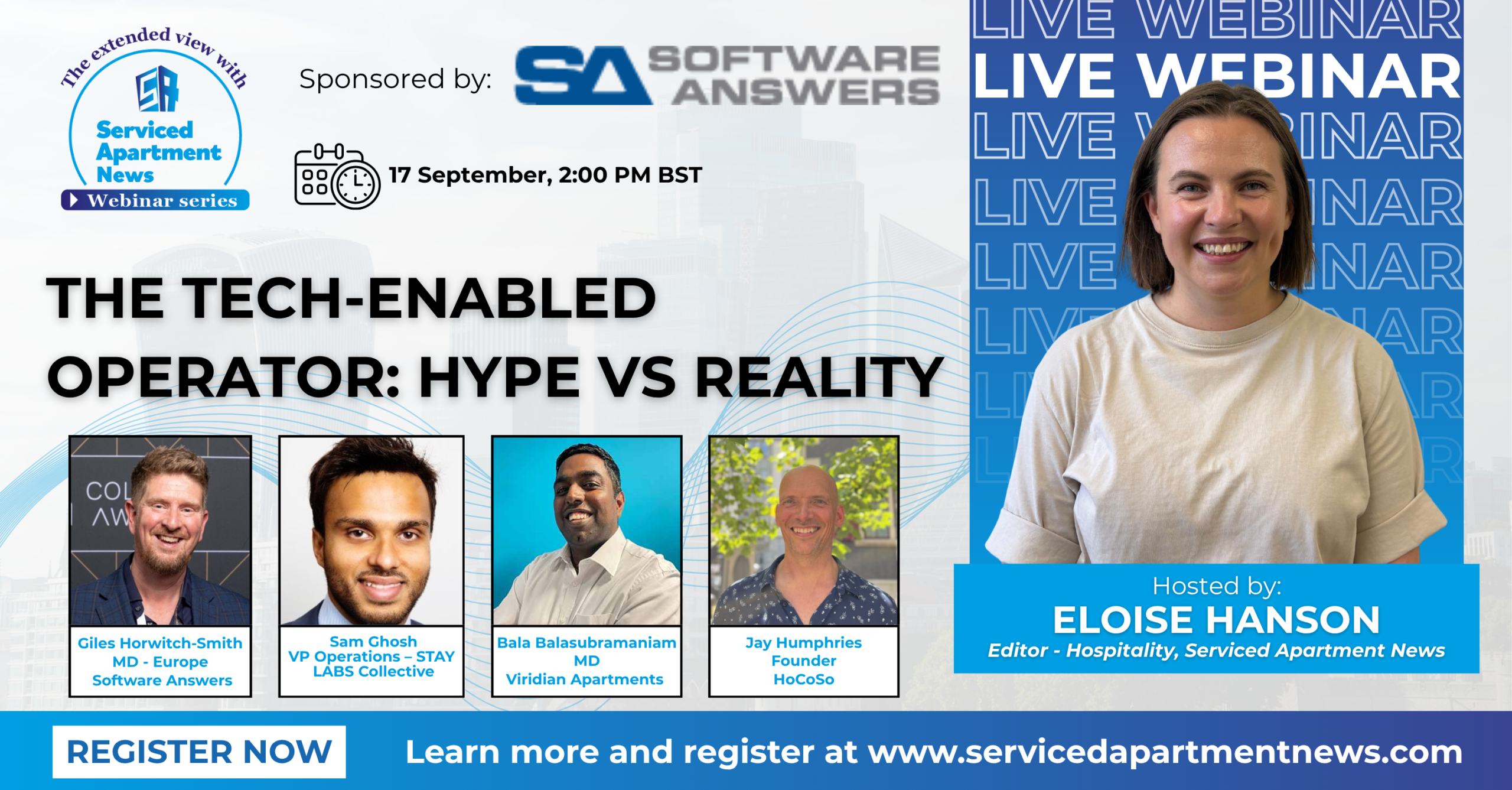 NEW SAN Webinar Postcards-5
