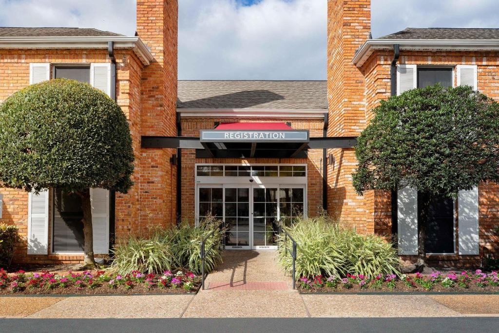 Extended Stay America expands in Texas with Houston opening