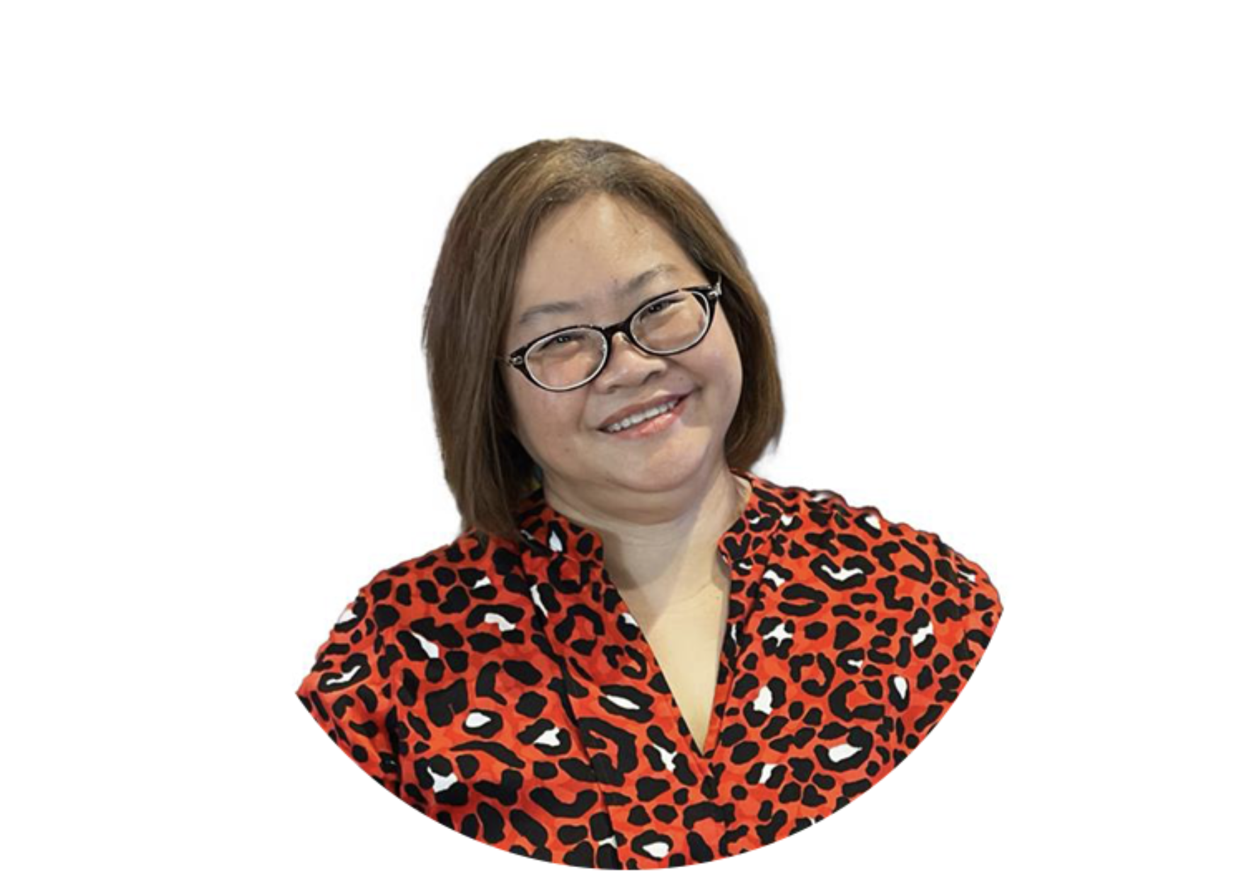 Situ opens regional APAC office in Singapore
