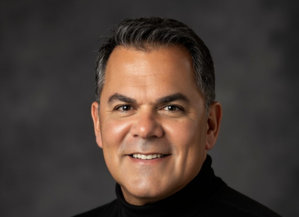 HotelREZ appoints Fuentes as SVP The Americas