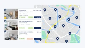 AltoVita adds over three million units with wholesale integration