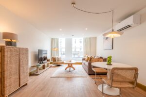 ADOOR opens The Savoy Apartments in Cork