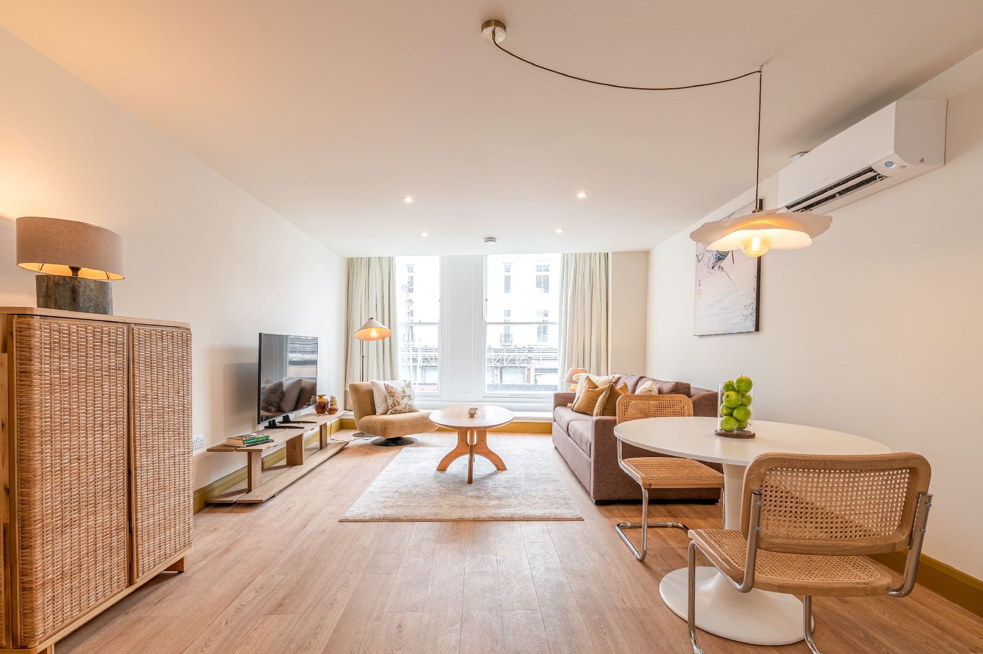 ADOOR opens The Savoy Apartments in Cork