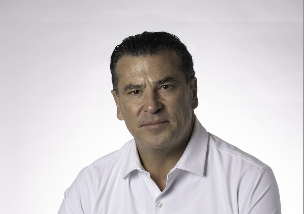 Quinn joins Rivett Organization as CDO to lead My Place Hotels