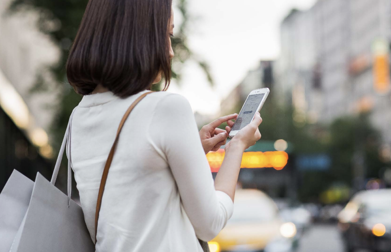 Mews to integrate Uber rides into PMS