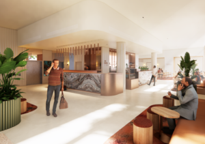 Adina Chermside Brisbane opens in Queensland