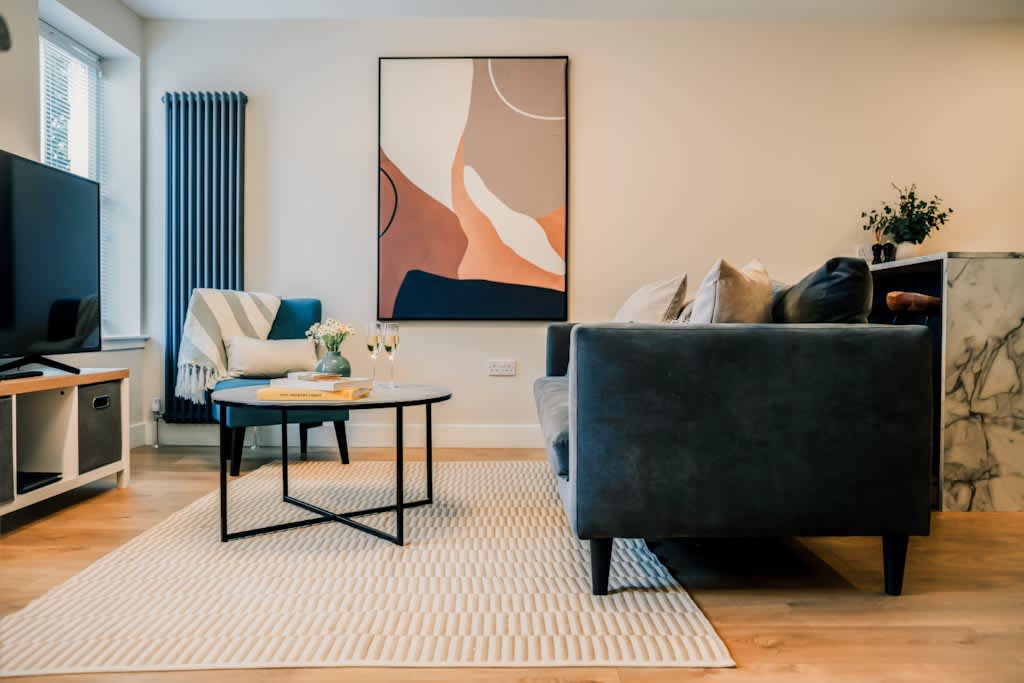 Malyon Group launches short-term rental ops platform The Stay Co