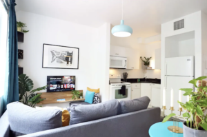 At Mine Hospitality adds two aparthotels in Miami Beach