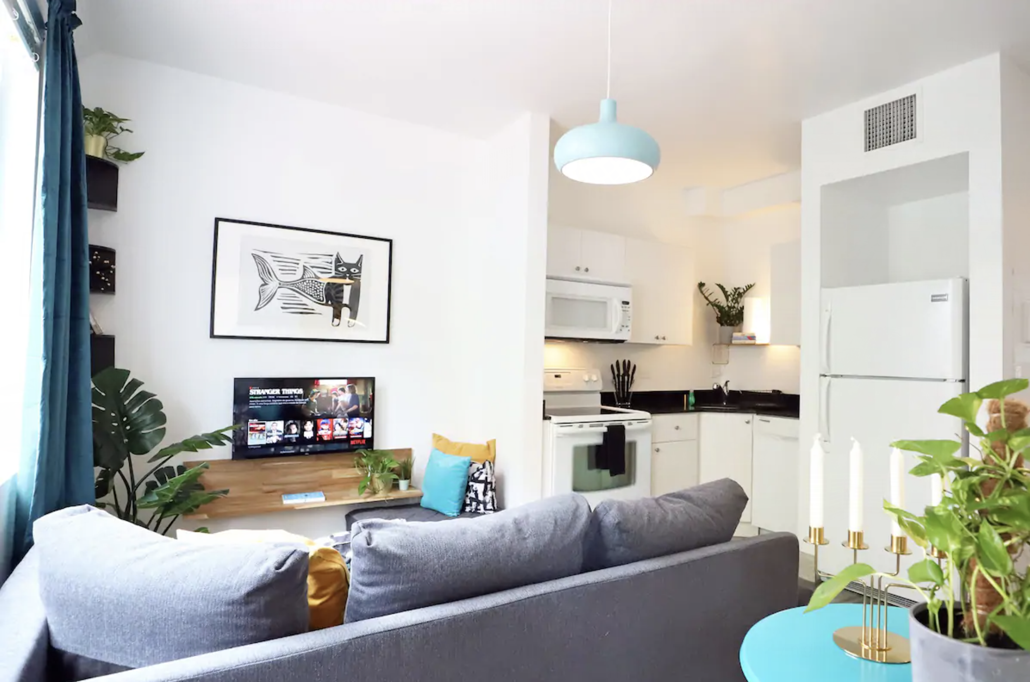 At Mine Hospitality adds two aparthotels in Miami Beach
