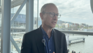 Uber for Business EMEA on how integrated travel boosts loyalty