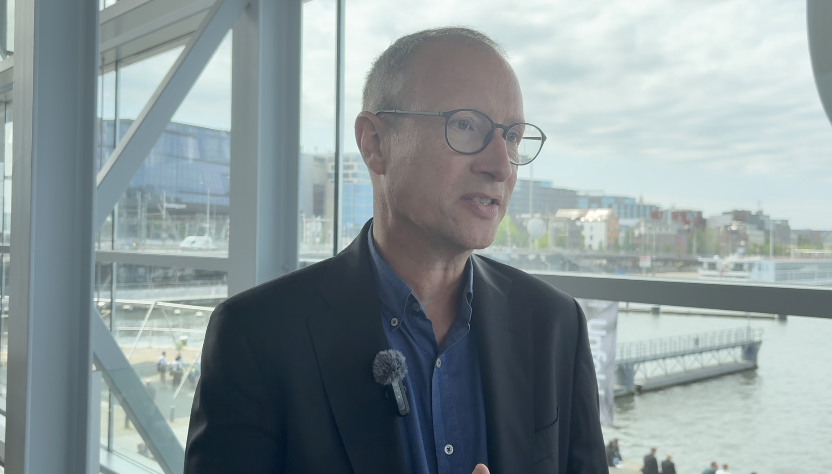 Uber for Business EMEA on how integrated travel boosts loyalty