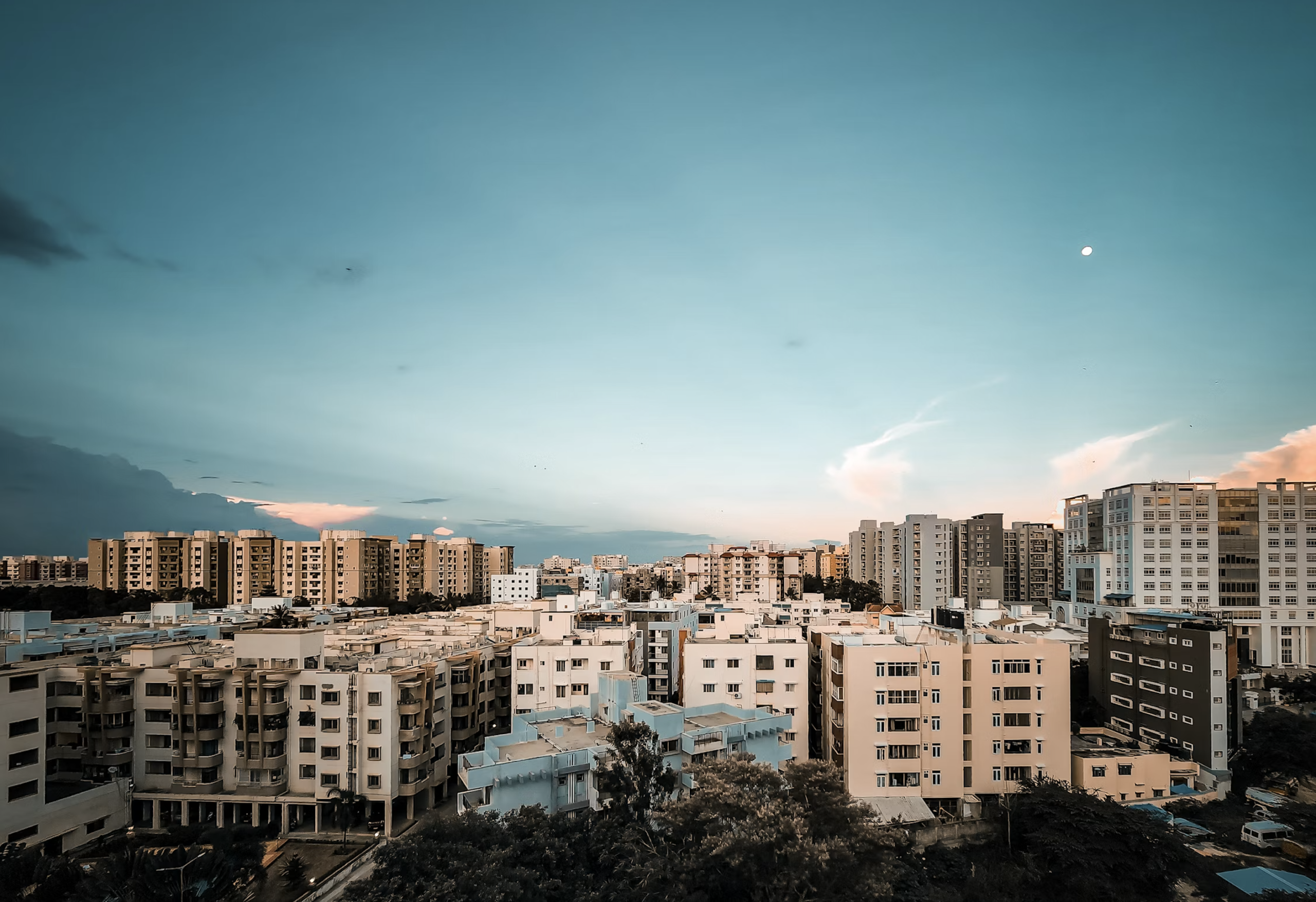Corporate housing spend and demand increases across APAC