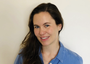 PRISM appoints VP expansion Europe and the Middle East