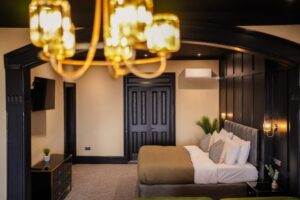 Clyffe Hotel to reopen as aparthotel in Lowestoft following refurbishment