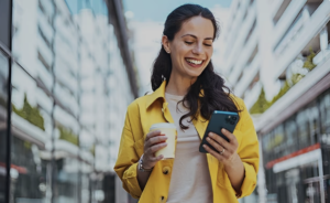 Clarity combines travel and meeting booking tools