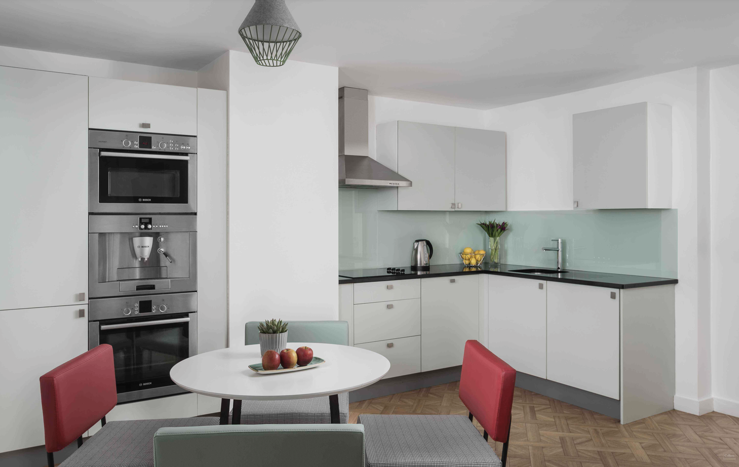Supercity Aparthotel in Manchester brought to market for £15 million
