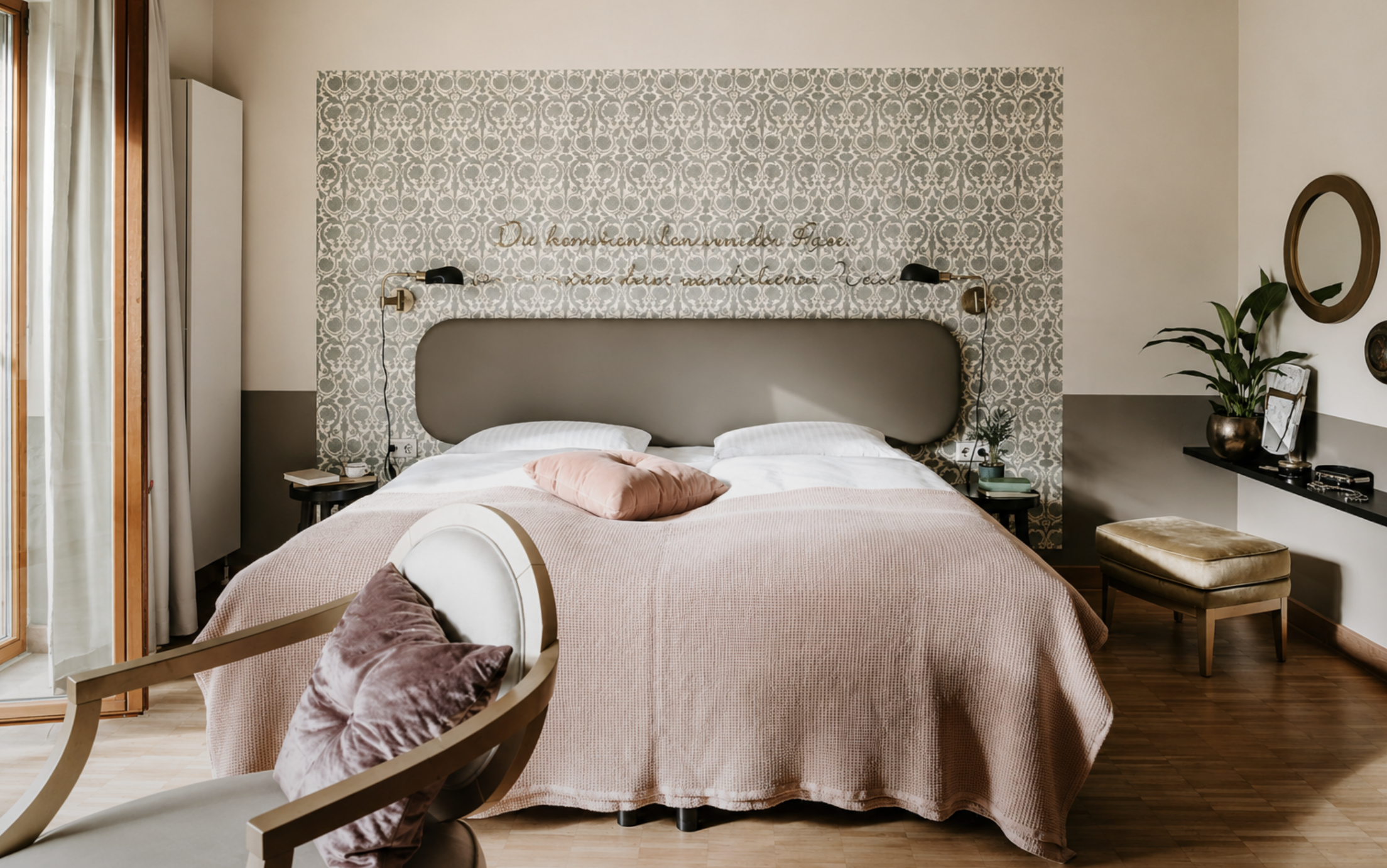 PRIMESTAR expands in Berlin with serviced apartment