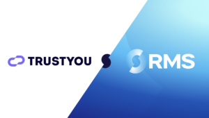 RMS TrustYou