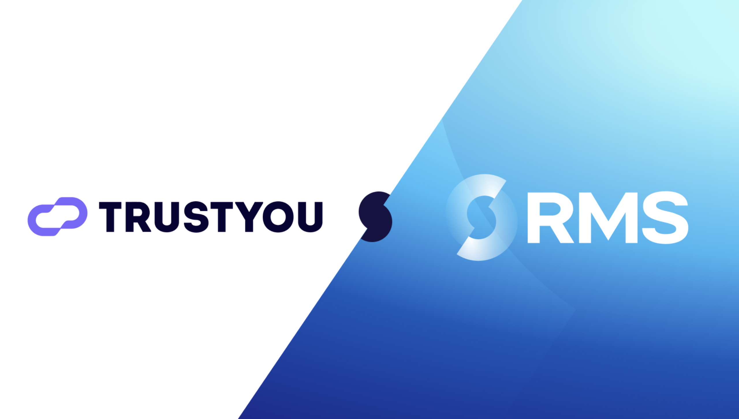RMS TrustYou
