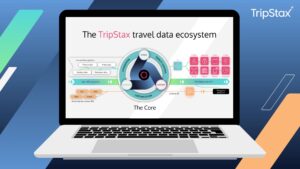 ALTOUR partners with TripStax to unify travel agency technology