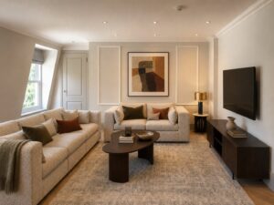 MCR Property Group launches The Kensington Collection