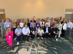 CHPA launches executive forum for corporate housing leaders