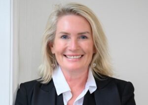 SilverDoor appoints head of business development EMEA and APAC