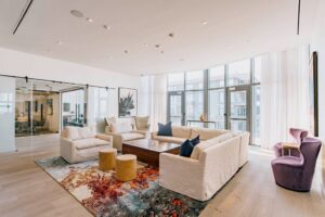 Stay Sojo launches The Staylist loyalty program