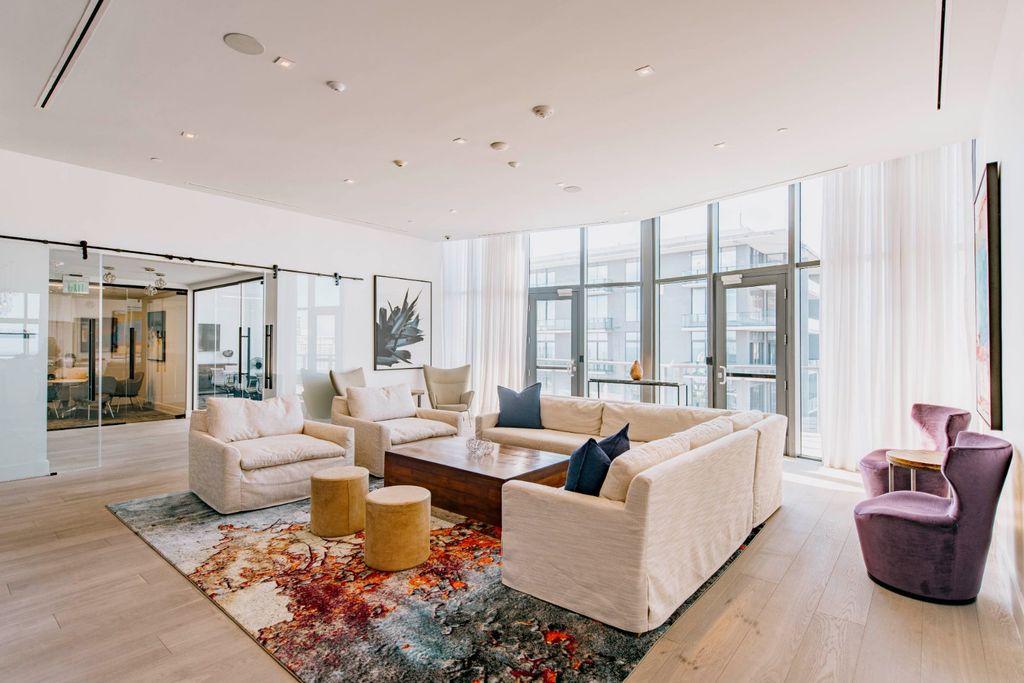Stay Sojo launches The Staylist loyalty program