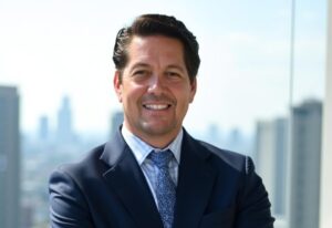 AltoVita appoints Leonard as VP of enterprise client development