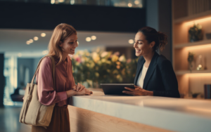ClearCourse acquires Elina PMS and SK Chase