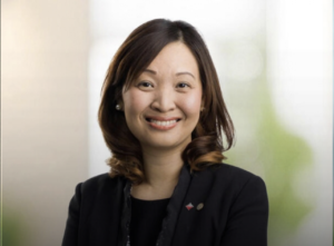 Frasers Hospitality CEO to step down next year